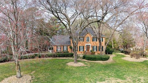 Homes For Sale - 356 Saddlebrook Drive<br/> Gordon County, Calhoun, GA 30701