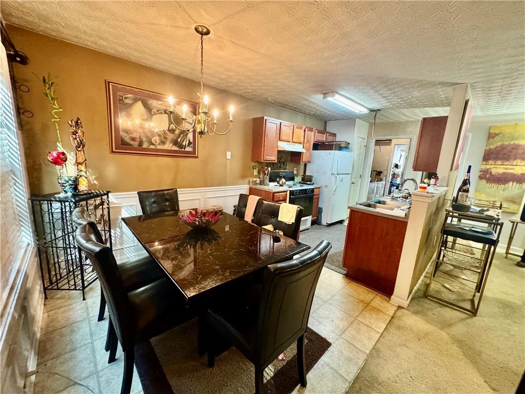 6261 Lake Valley Point