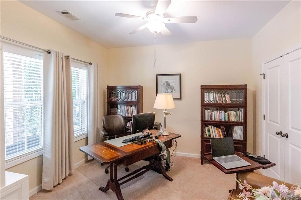 445 Tuxedo Drive