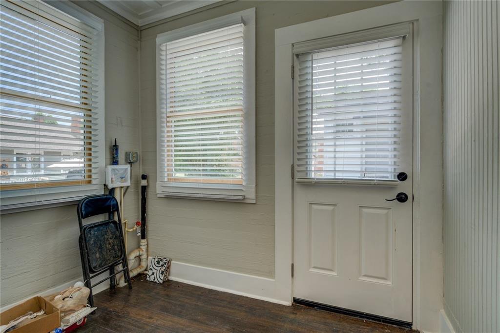 31 N Broad Street, Porterdale, Georgia image 34