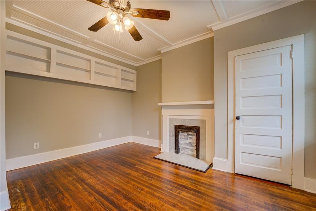 31 N Broad Street, Porterdale, Georgia image 26