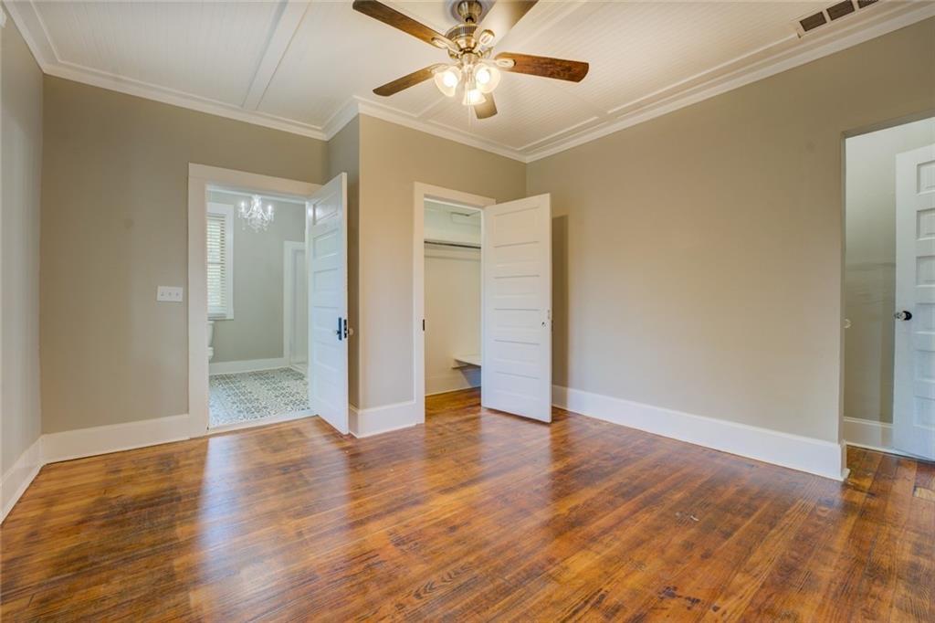 31 N Broad Street, Porterdale, Georgia image 27