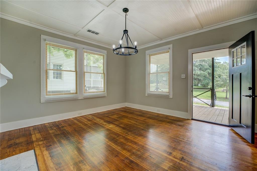31 N Broad Street, Porterdale, Georgia image 7