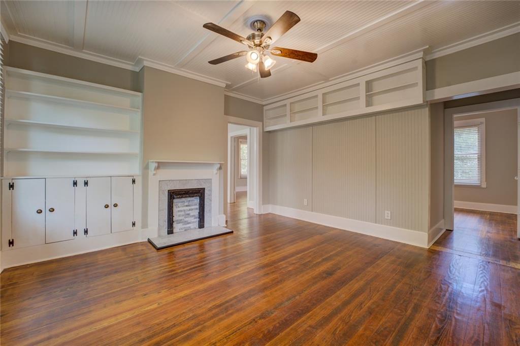31 N Broad Street, Porterdale, Georgia image 21