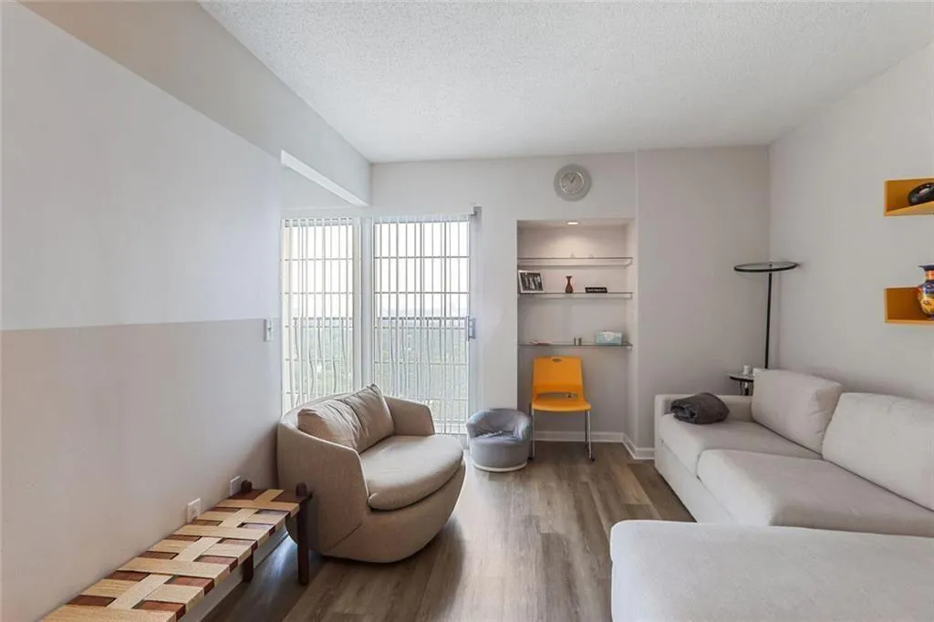 Atlanta, Georgia 30309, United States, 1 Bedroom Bedrooms, ,1 BathroomBathrooms,Residential,Active,159303