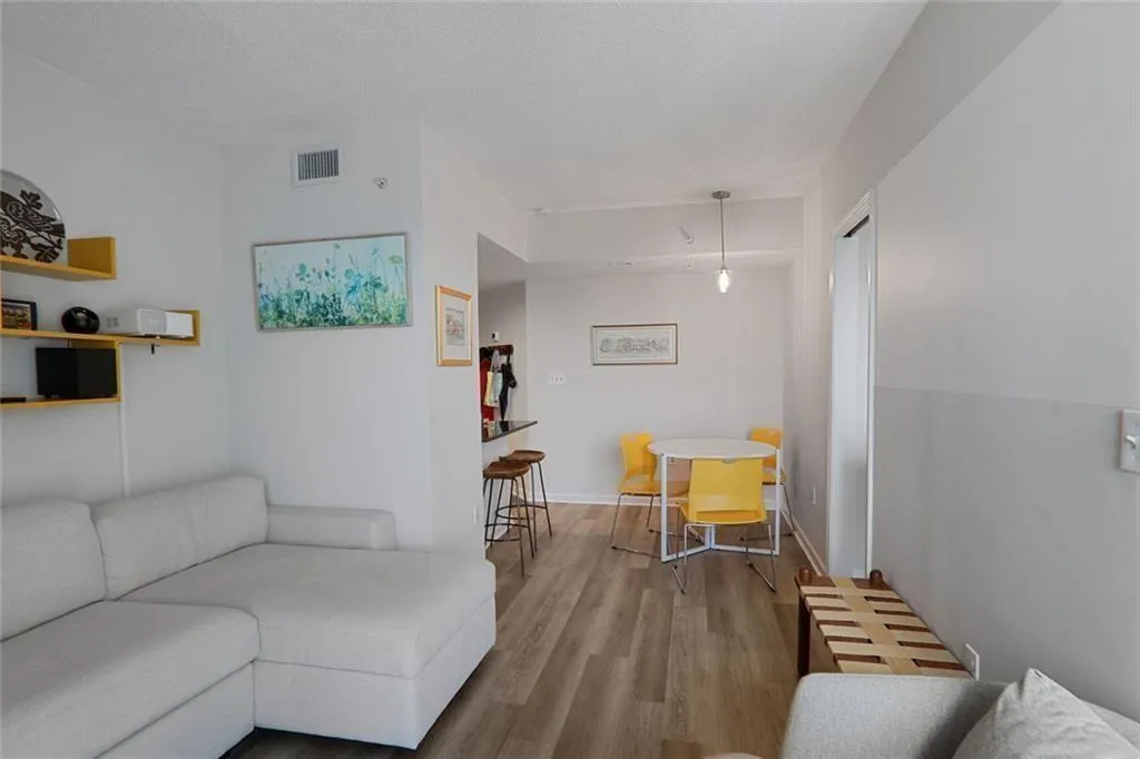 Atlanta, Georgia 30309, United States, 1 Bedroom Bedrooms, ,1 BathroomBathrooms,Residential,Active,159303