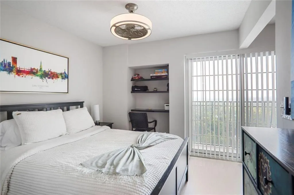 Atlanta, Georgia 30309, United States, 1 Bedroom Bedrooms, ,1 BathroomBathrooms,Residential,Active,159303