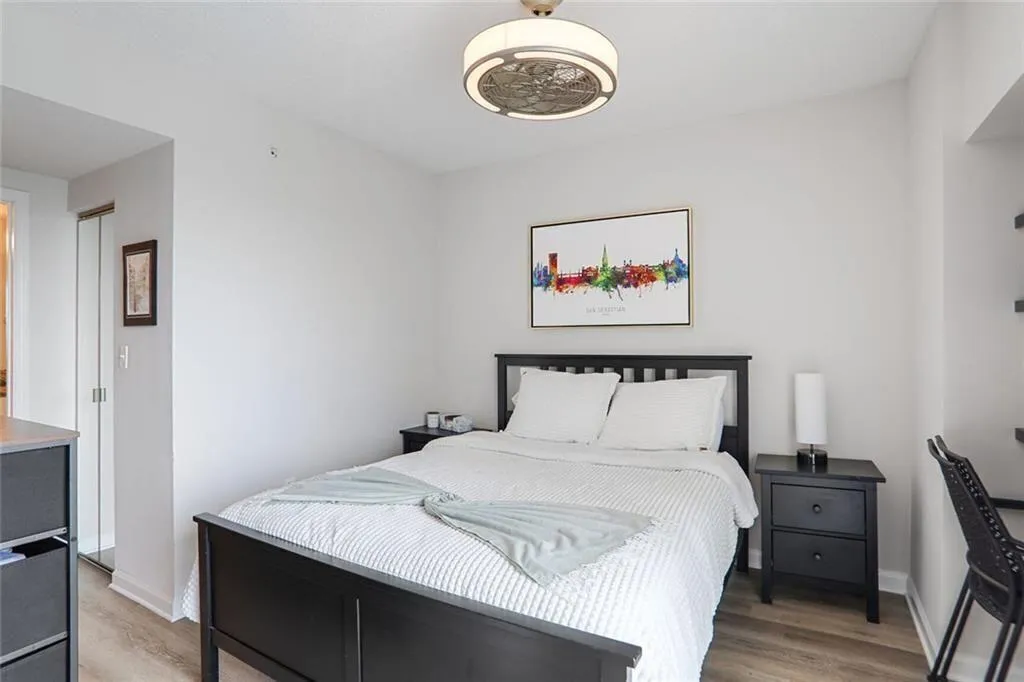 Atlanta, Georgia 30309, United States, 1 Bedroom Bedrooms, ,1 BathroomBathrooms,Residential,Active,159303