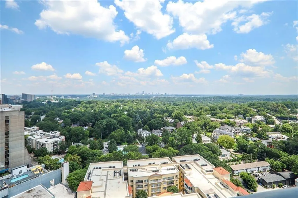 Atlanta, Georgia 30309, United States, 1 Bedroom Bedrooms, ,1 BathroomBathrooms,Residential,Active,159303