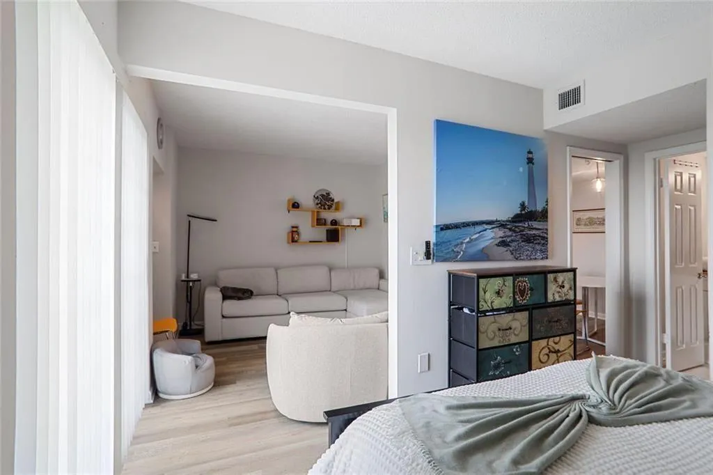 Atlanta, Georgia 30309, United States, 1 Bedroom Bedrooms, ,1 BathroomBathrooms,Residential,Active,159303