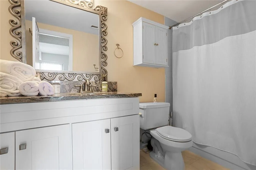 Atlanta, Georgia 30309, United States, 1 Bedroom Bedrooms, ,1 BathroomBathrooms,Residential,Active,159303