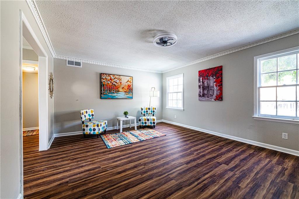 3626 Buford Highway NE C2