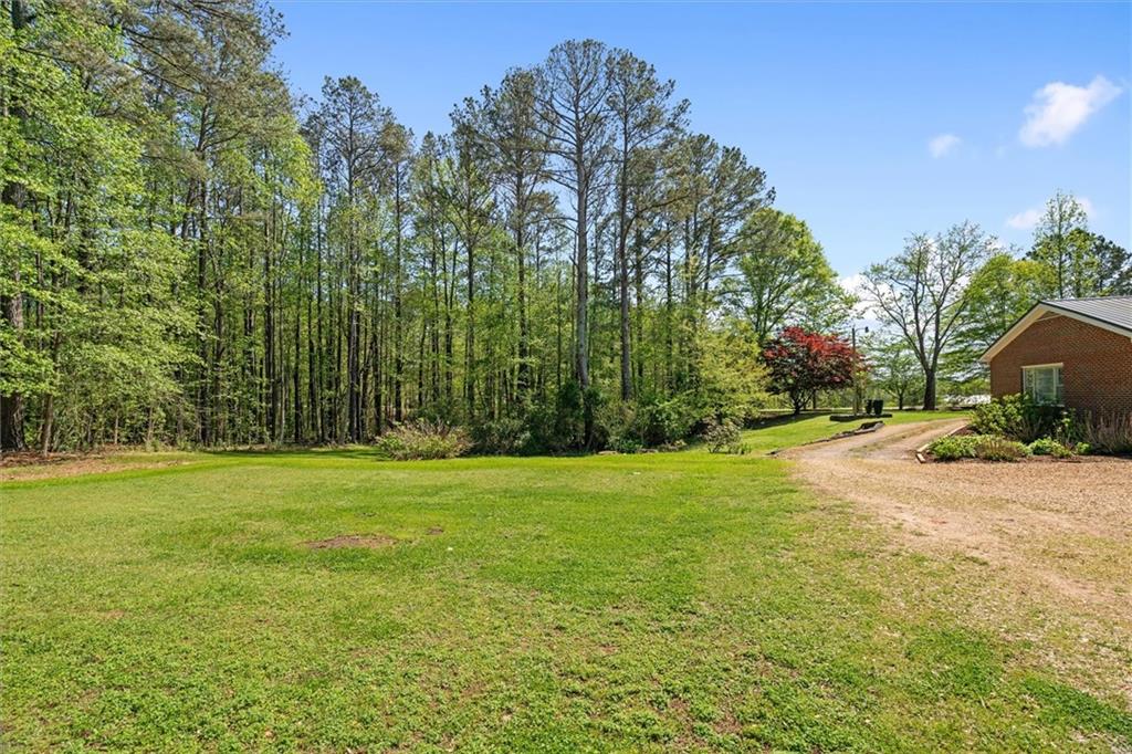 5119 W Hwy 166 Hwy, Carrollton, Georgia image 34