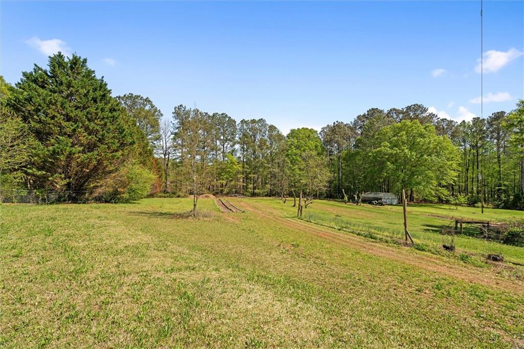 5119 W Hwy 166 Hwy, Carrollton, Georgia image 42