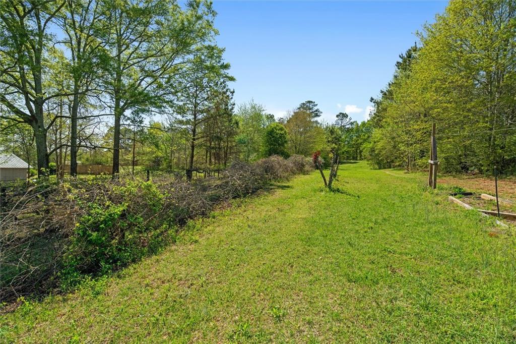 5119 W Hwy 166 Hwy, Carrollton, Georgia image 40