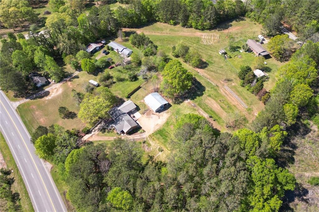 5119 W Hwy 166 Hwy, Carrollton, Georgia image 45