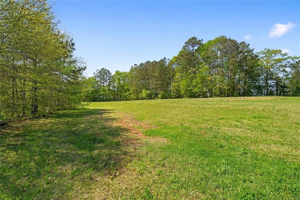 5119 W Hwy 166 Hwy, Carrollton, Georgia image 41