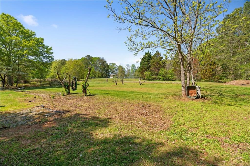 5119 W Hwy 166 Hwy, Carrollton, Georgia image 35