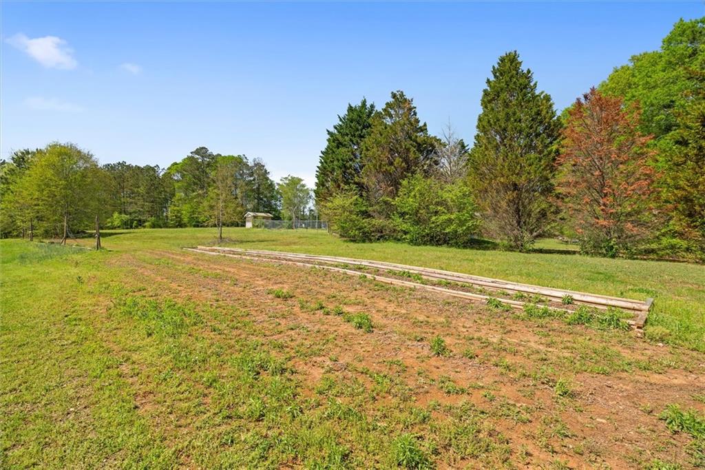 5119 W Hwy 166 Hwy, Carrollton, Georgia image 36