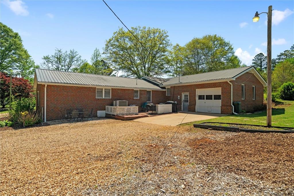 5119 W Hwy 166 Hwy, Carrollton, Georgia image 26