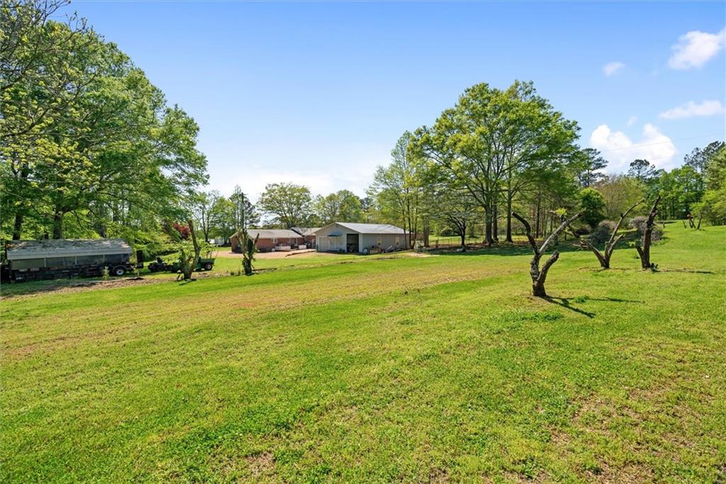 5119 W Hwy 166 Hwy, Carrollton, Georgia image 37