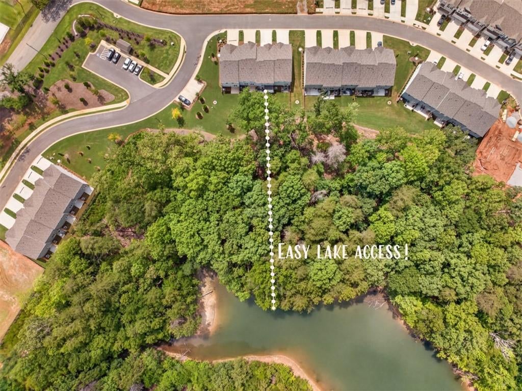 4136 Kestrel Court