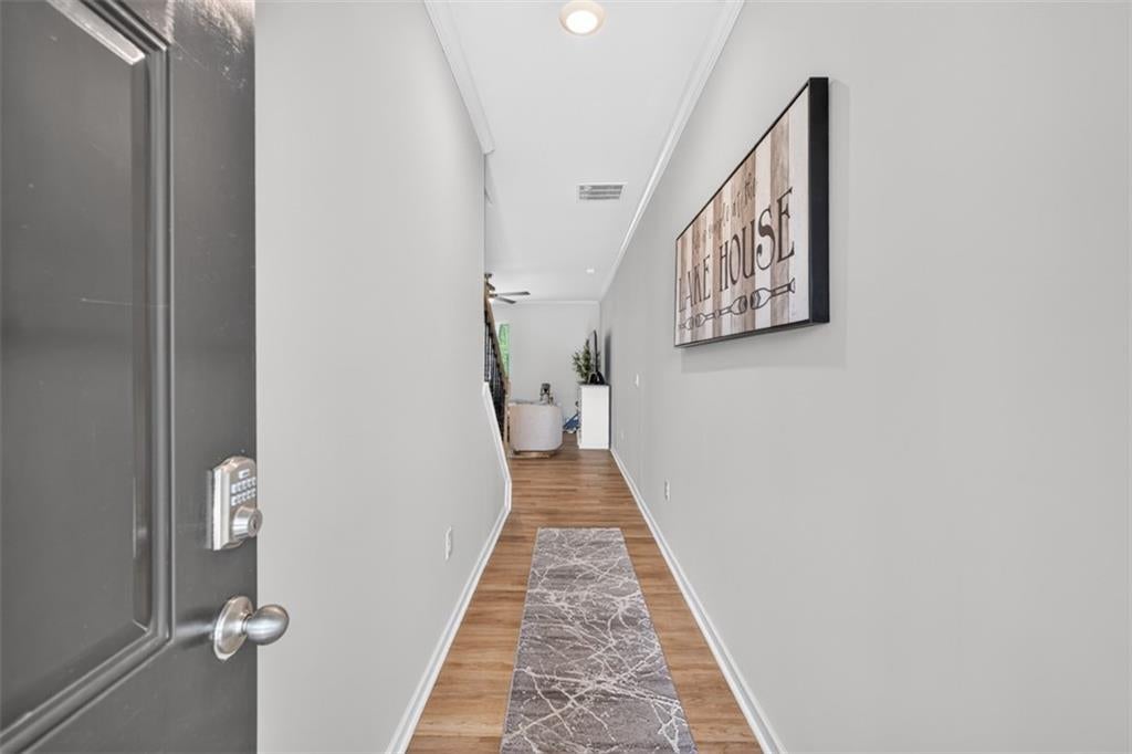 4136 Kestrel Court