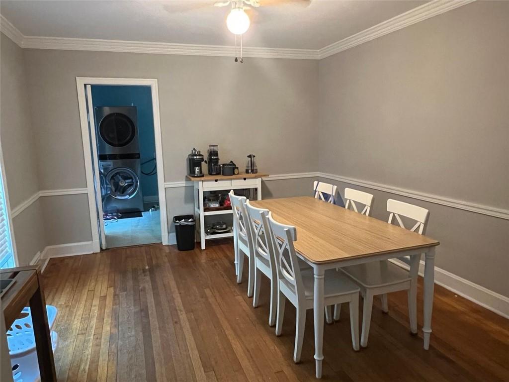 Stratford Hills - Residential