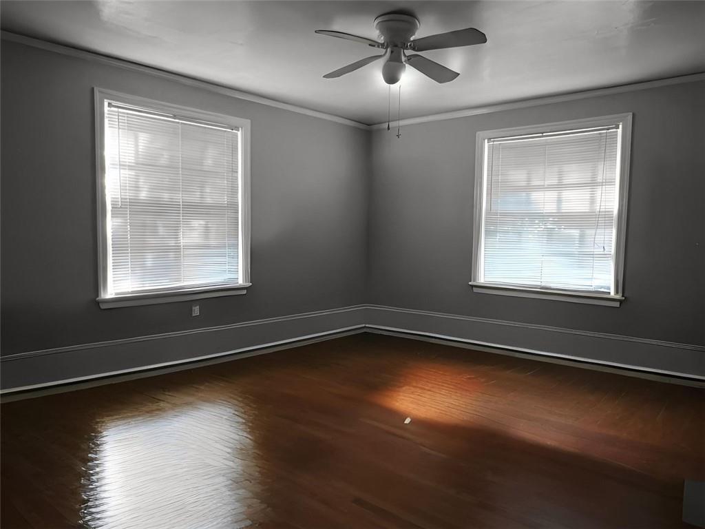 Stratford Hills - Residential