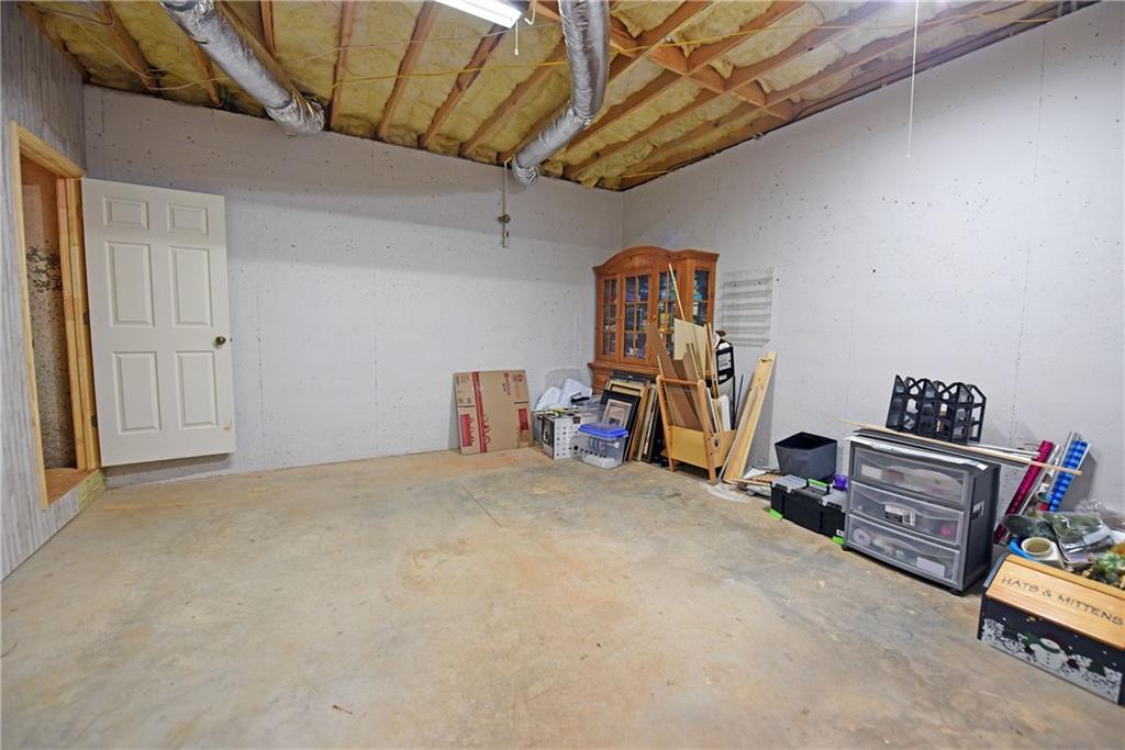 625 Underwood Farm Road, Cleveland, Georgia image 40