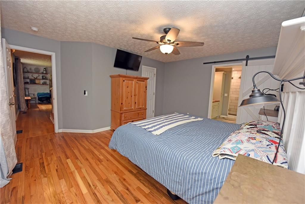 625 Underwood Farm Road, Cleveland, Georgia image 21