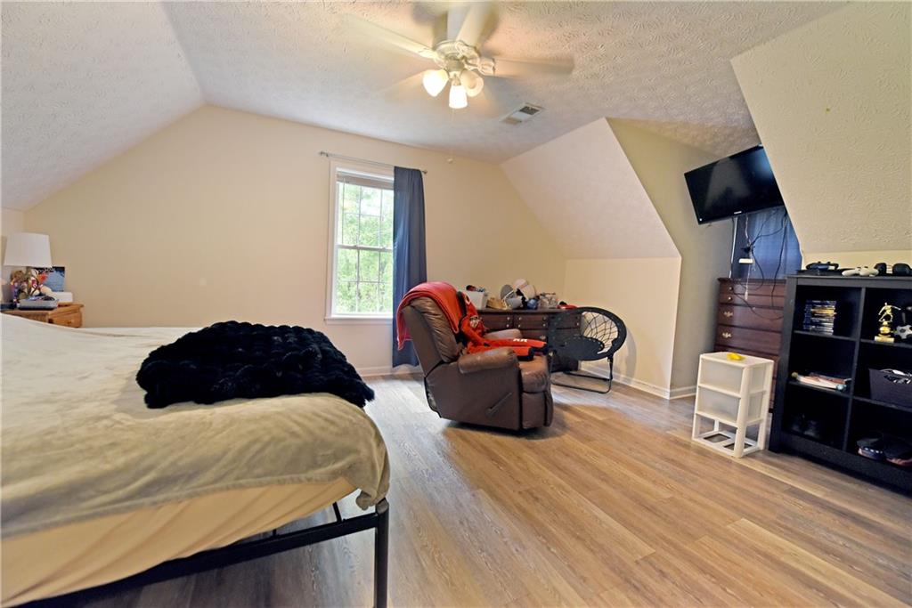 625 Underwood Farm Road, Cleveland, Georgia image 32