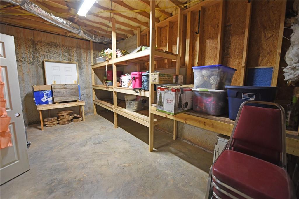 625 Underwood Farm Road, Cleveland, Georgia image 39