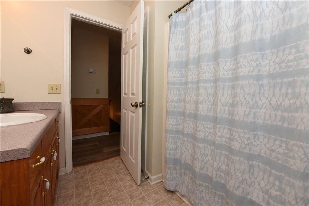 625 Underwood Farm Road, Cleveland, Georgia image 31