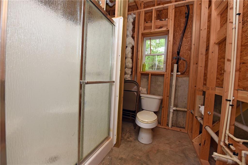 625 Underwood Farm Road, Cleveland, Georgia image 38