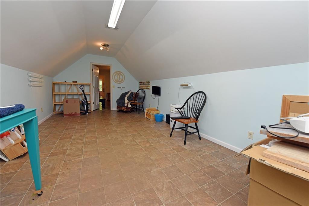 625 Underwood Farm Road, Cleveland, Georgia image 28