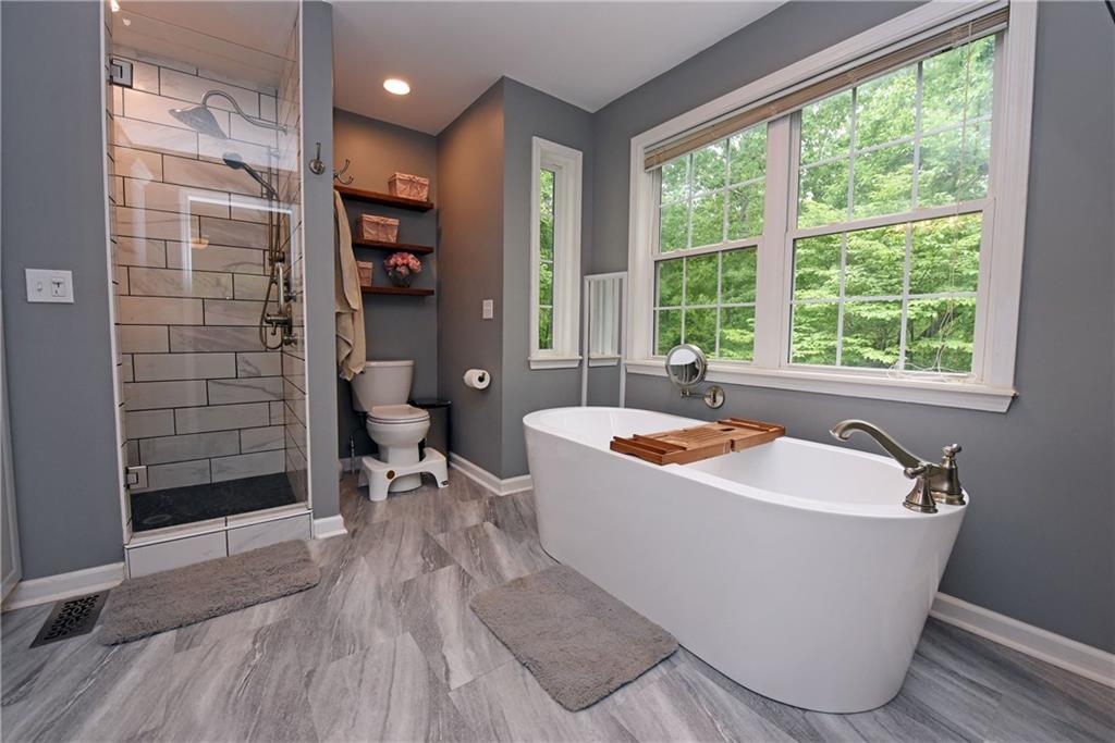 625 Underwood Farm Road, Cleveland, Georgia image 22