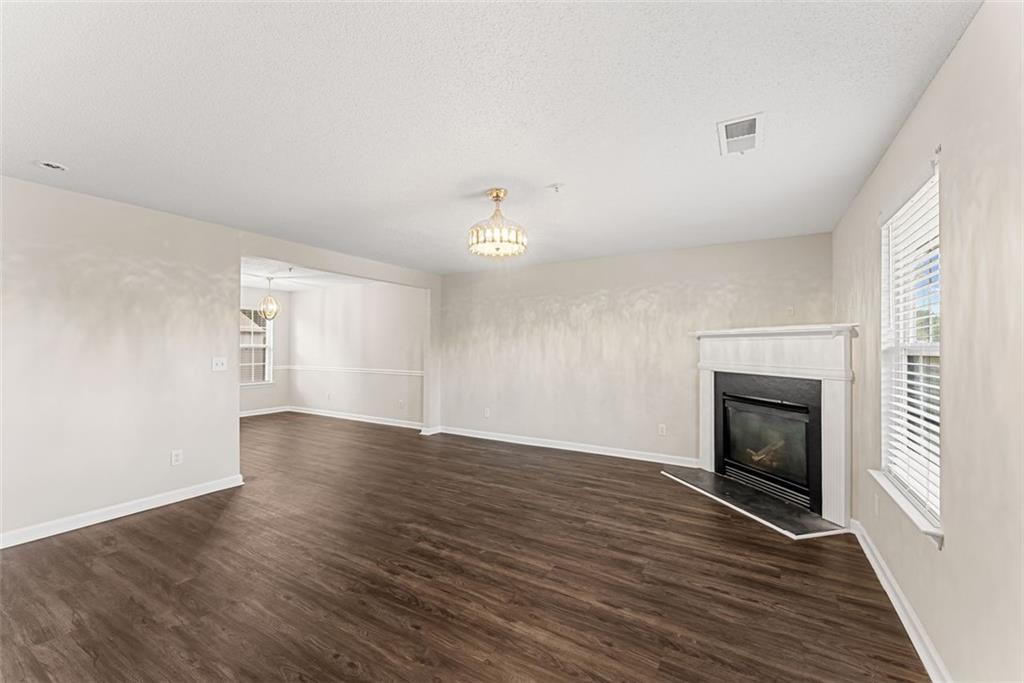 205 CORAL Circle