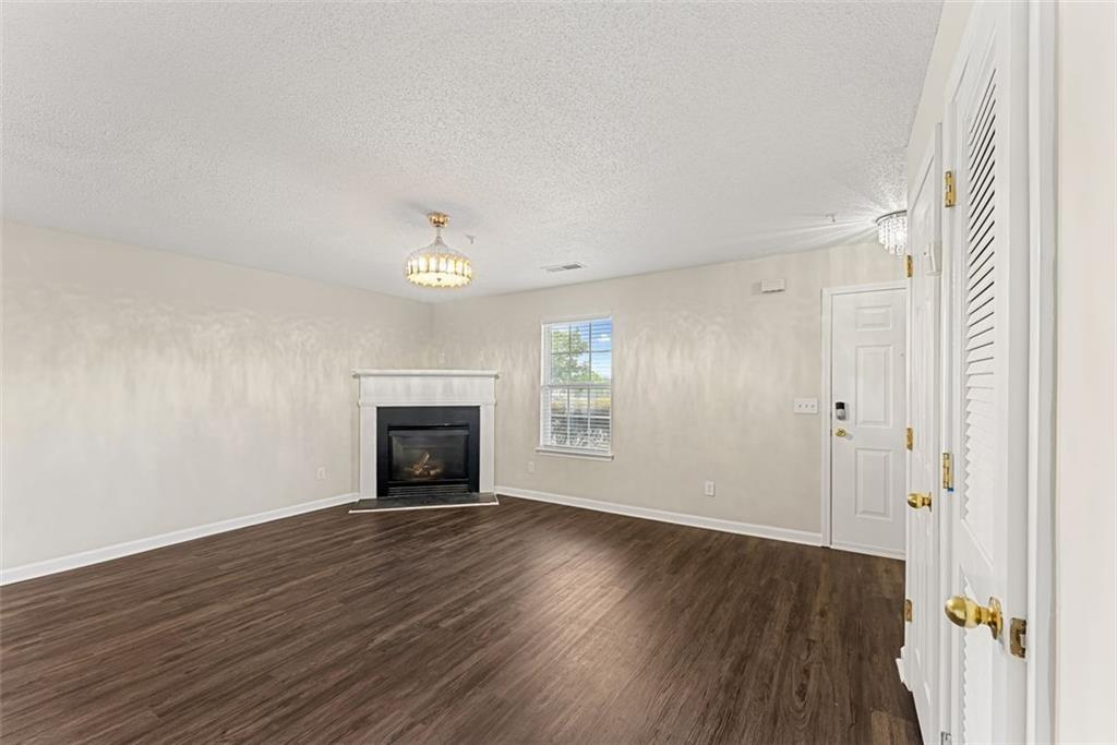 205 CORAL Circle