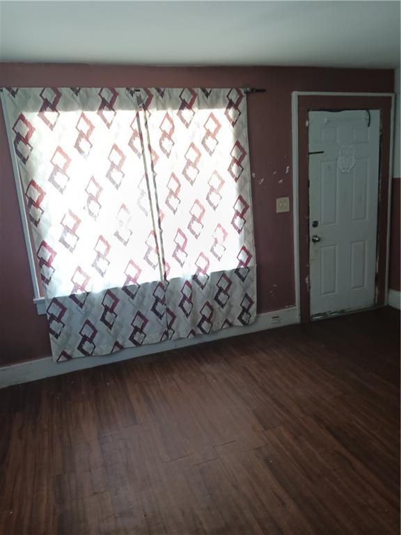 550 Lake Drive, Hapeville, Georgia image 5