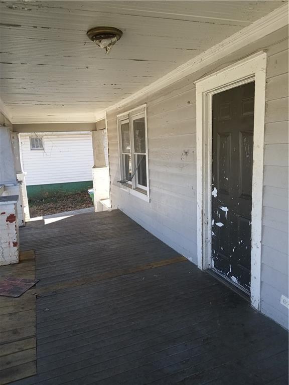 550 Lake Drive, Hapeville, Georgia image 3