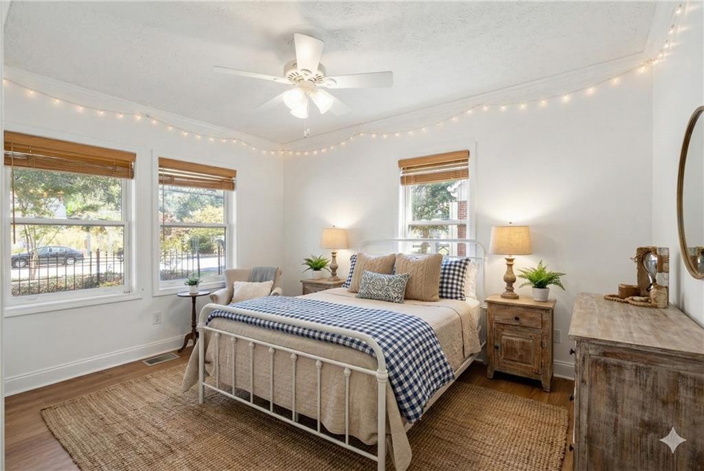 981 Cherokee Avenue SE