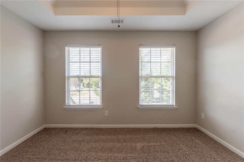1013 Odelle Circle, Mcdonough, Georgia image 26