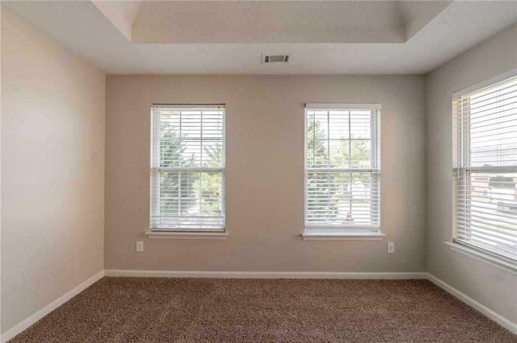 1013 Odelle Circle, Mcdonough, Georgia image 22