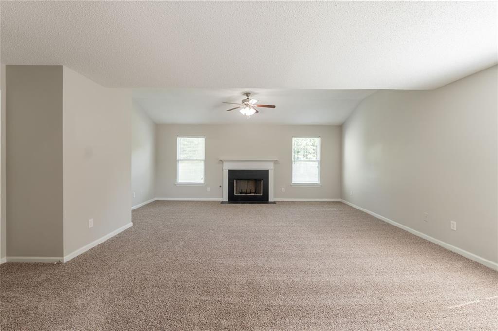 1013 Odelle Circle, Mcdonough, Georgia image 28