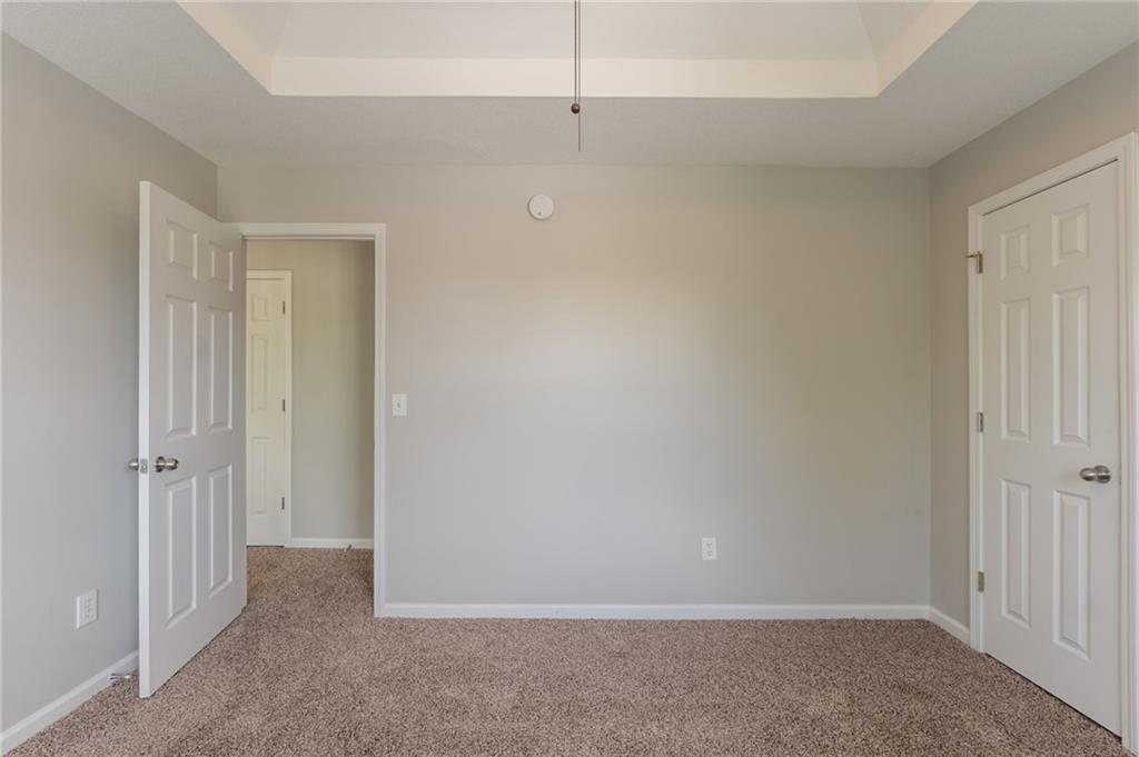 1013 Odelle Circle, Mcdonough, Georgia image 27