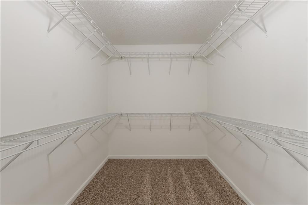 1013 Odelle Circle, Mcdonough, Georgia image 35