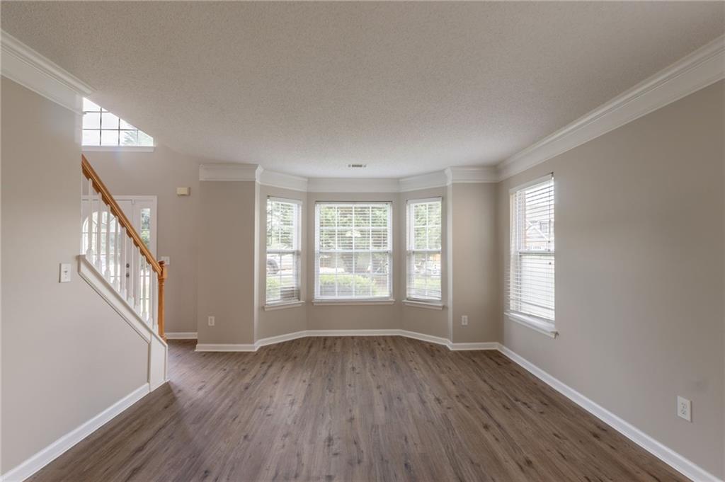 1013 Odelle Circle, Mcdonough, Georgia image 12