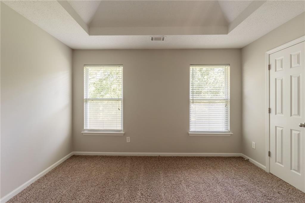 1013 Odelle Circle, Mcdonough, Georgia image 24
