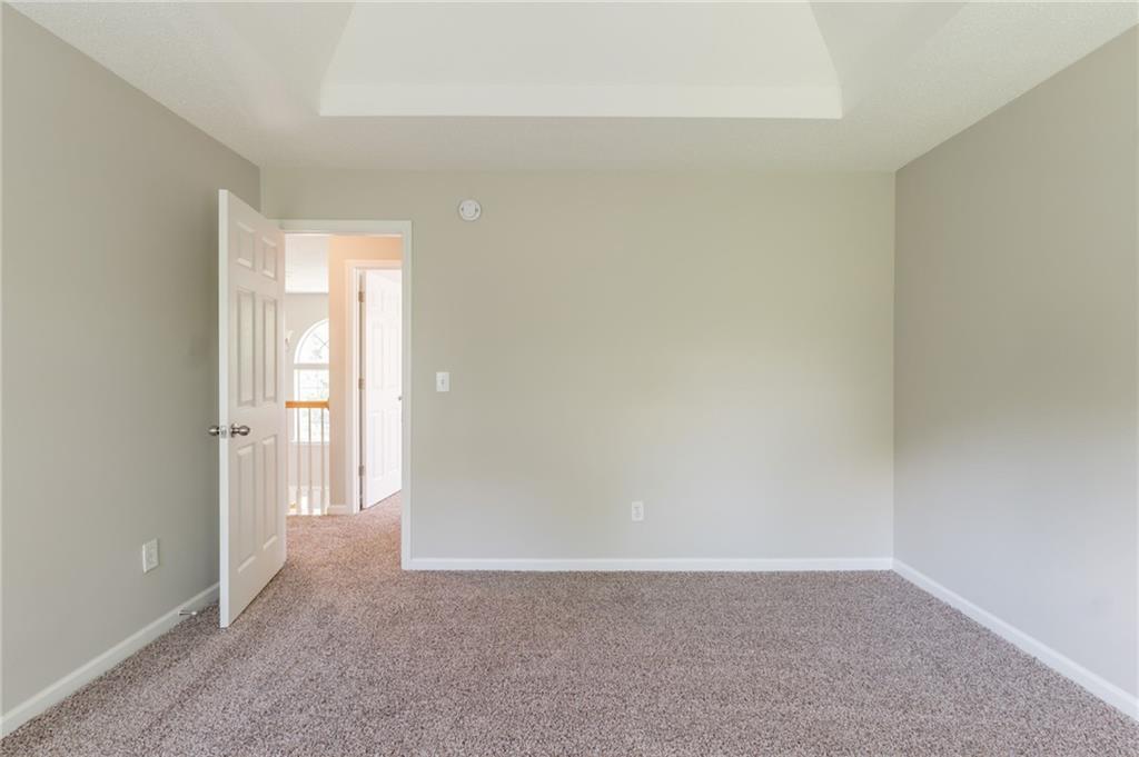 1013 Odelle Circle, Mcdonough, Georgia image 25
